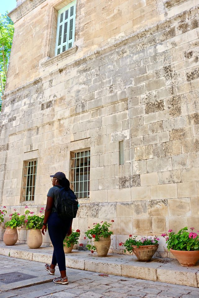 israel photo #1, my spiritual awakening story
