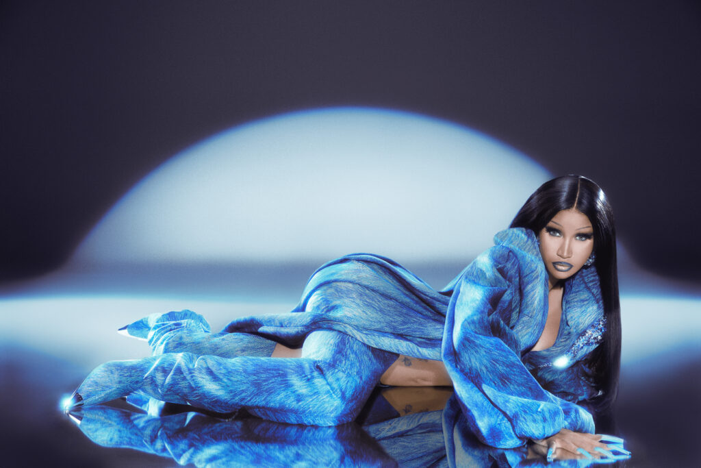 Cardi B
